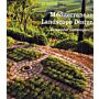 Mediterranean Landscape Design  - Vernacular Contemporary (PBK)