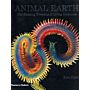 Animal Earth - The Amazing Diversity of Living Creatures