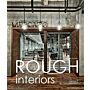 Rough Interiors