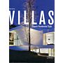 Villas - Superb Residential Style