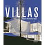 Villas - Superb Residential Style