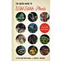The Quick Guide to Wild Edible Plants (North America)