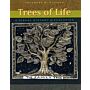 Trees of Life - A Visual History of Evolution (PBK)