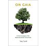 On Gaia