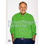 Richard Rogers - Inside Out