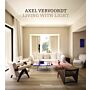 Axel Vervoordt - Living with Light