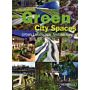 Green City Spaces - Urban Landscape Architecture