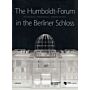 The Humboldt-Forum in the Berliner Schloss