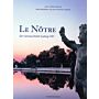 Le Nôtre - Der Gartenarchitekt Ludwigs XIV