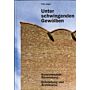 Unter schwingenden Gewölben