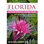 Florida - Getting started Flower Guide