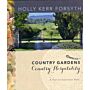 Country Gardens Country Hospitality