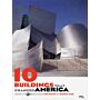 10 Buildings that changed America