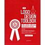 The Logo Design Toolbox : Time-saving Templates for Graphic Design