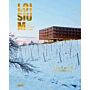 Loisium - Süd Steiermark_ In touch with wine and architecture