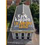 Kerkkappen in Nederland 1800-1970