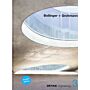 Detail engineering 3: Bollinger + Grohmann