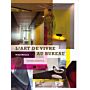 Majorelle - L'Art de Vivre au Bureau / Majorelle - Office Lifestyle