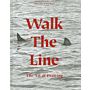 Walk the Line - The Art of Drawing