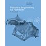 Structural Engineering for Architects: A Handbook