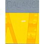 HPP Architects - Balance