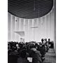 Het nieuwe religieuze bouwen. Liturgie, kerk en stedenbouw