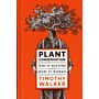 Plant Conservation - Why it matters and how it works