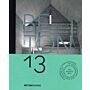 Architekturpreis / Architecture Prize Beton 13