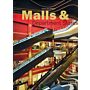 Malls & Department Stores Vol.2