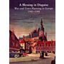 A Blessing in Disguise. War and Town Planning in Europe 1940–1945
A Blessing in Disguise