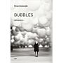 Bubbles - Spheres I