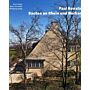 Paul Bonatz - Bauten an Rhein und Neckar