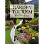 Garden Tourism