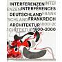 Interferenzen / Interférences