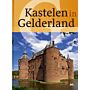Kastelen van Gelderland