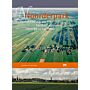 Noorderpark -  Herinrichting van het landschap tussen Utrecht en het Gooi