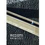 Ricciotti Architect