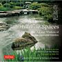 Infinite Spaces - The Art and Wisdom of the Japanese Garden based on the Sakuteiki