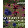 Dream Plants for the Natural Garden (PBK)