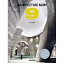 Architecture Now ! - vol. 9