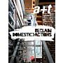 A+T 41 - Reclaim - Domestic Actions