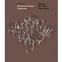 Schnetzer Puskas Engineers - Design, Structure, Experience