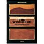 The Woodbook - The Complete Plates