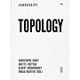 Landscript 3 - Topology