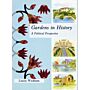 Gardens in History - A Political Perspective