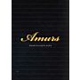 Amurs : Bearth & Deplazes - 18 selected works by Bearth & Deplazes Architects