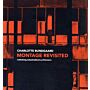 Montage Revisited - Rethinking industrialised architecture