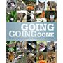 Going Going Gone