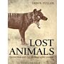 Lost Animals