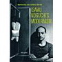 Isamu Noguchi's Modernism : Negotiating Race, Labor, and Nation 1930-1950
